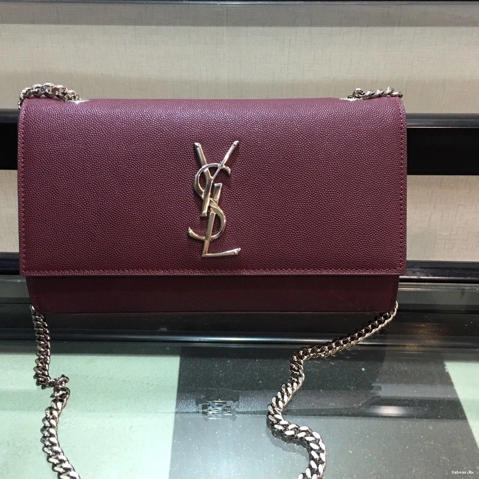 KATE MEDIUM YSL 0719